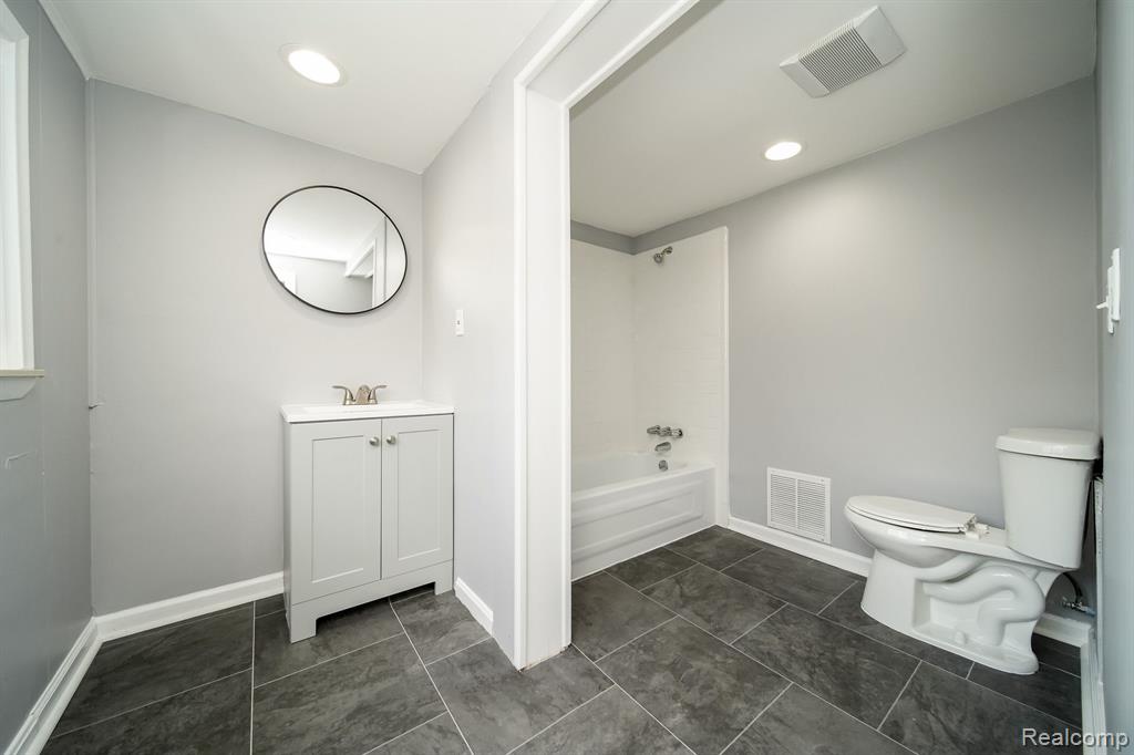 5943 FELLRATH Street, Taylor, MI 48180 — Photo 54