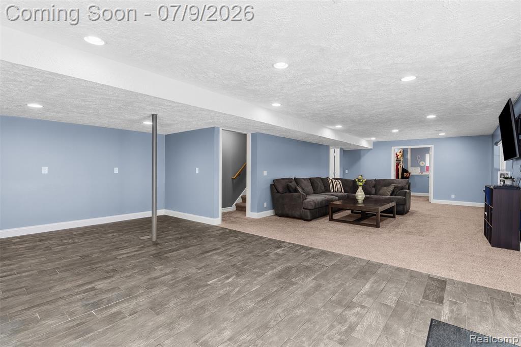 9285 Pine Walk Pass, Linden, MI 48451 — Photo 14