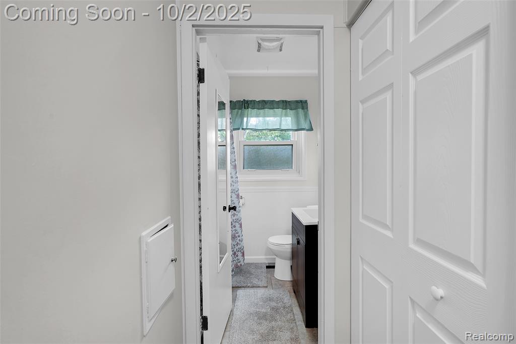 405 Fitzner Drive, Davison, MI 48423 — Photo 19