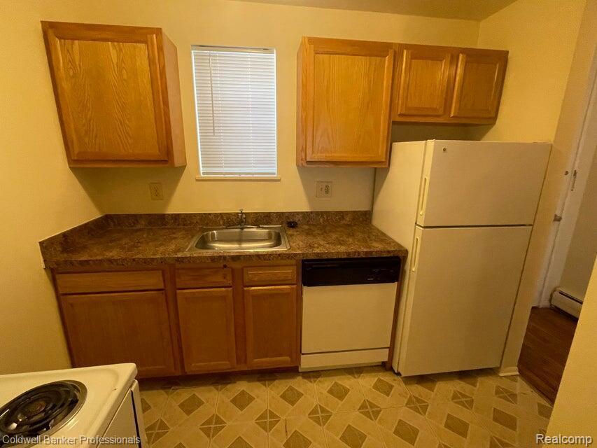 4200 Rochester Road, Royal Oak, MI 48073 — Photo 4