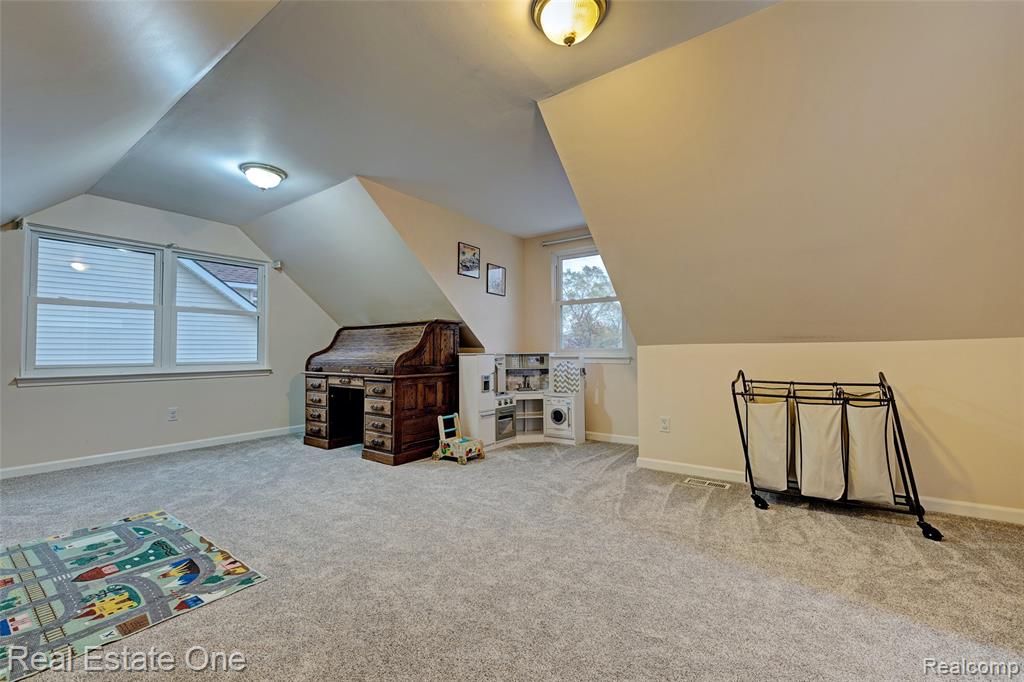 742 Marion Drive, Holly, MI 48442 — Photo 19