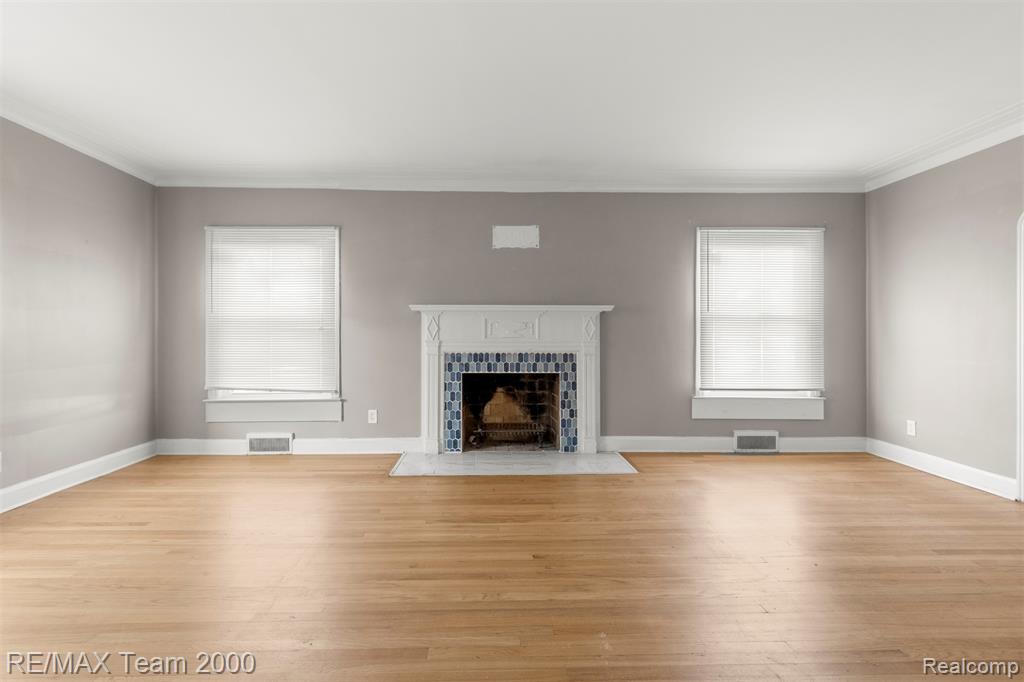 17420 Ohio Street, Detroit, MI 48221 — Photo 6