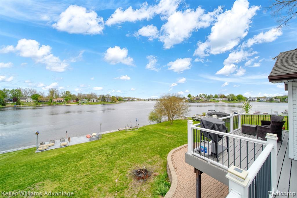 13980 Grandpoint Circle, Cement City, MI 49233 — Photo 48