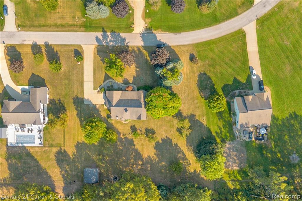 4796 Waynick Drive, Britton, MI 49229 — Photo 48