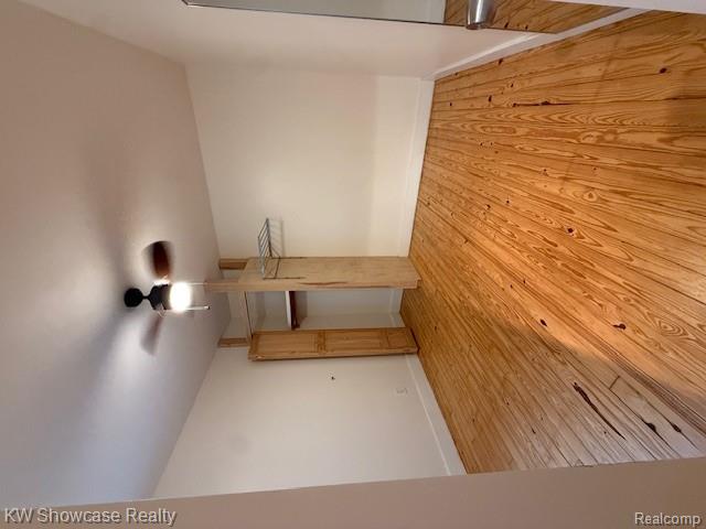 609 Elkinford Drive, White Lake, MI 48383 — Photo 27