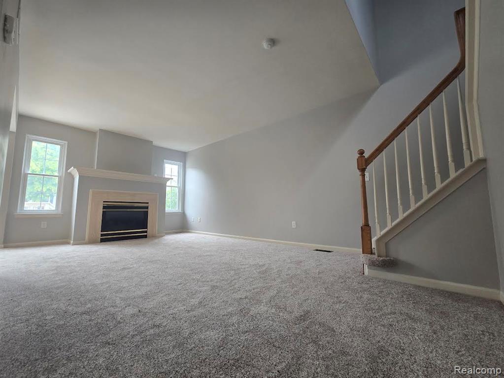 4351 Hunters Circle W, Canton, MI 48188 — Photo 9