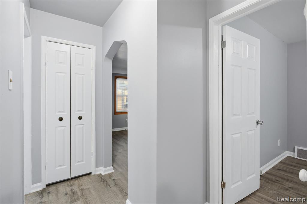 13116 Jobin Street, Southgate, MI 48195 — Photo 16