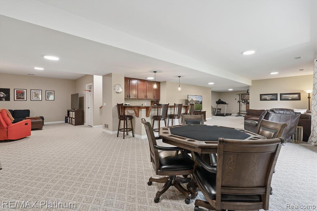 7623 Tipperary Trail, Fenton, MI 48430 — Photo 41