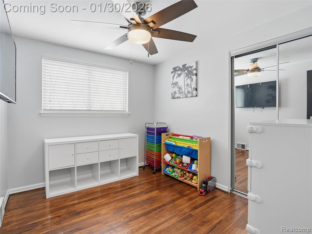 43638 Bockley Drive, Sterling Heights, MI 48313 — Photo 15