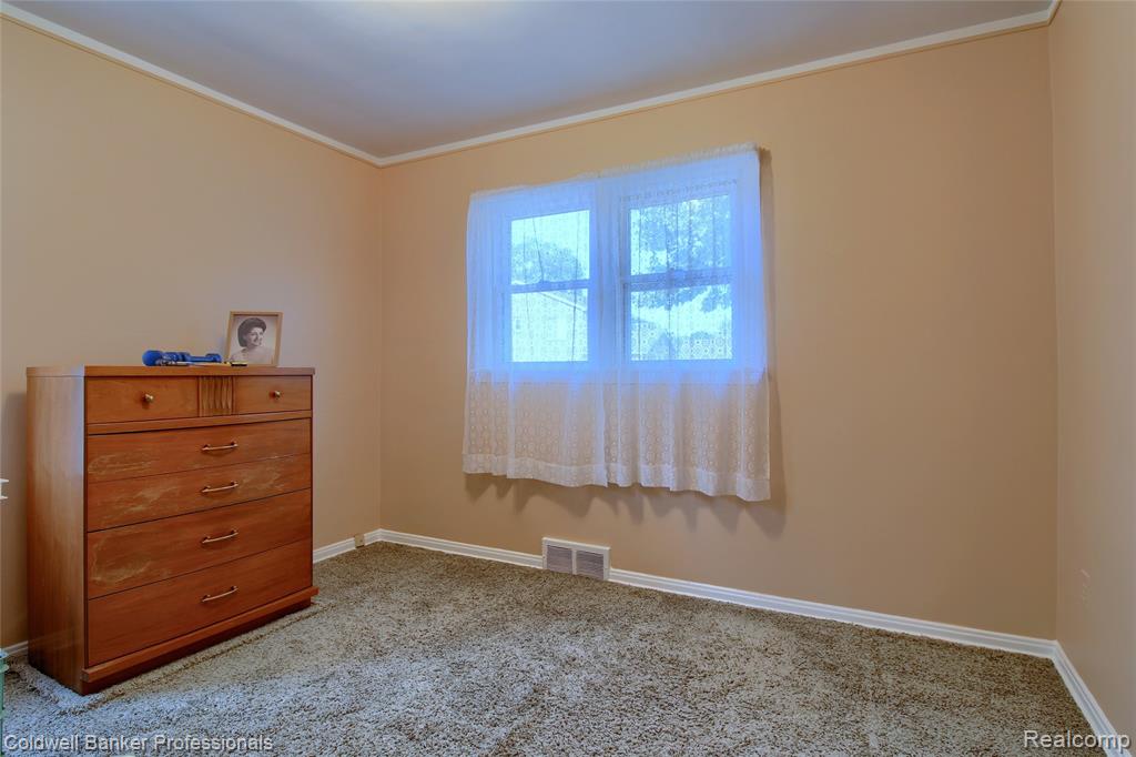 4023 Seymour Street, Dearborn, MI 48126 — Photo 15