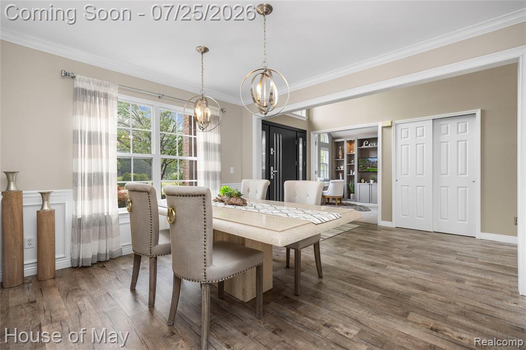 2082 Sandlewood Drive, White Lake, MI 48383 — Photo 46