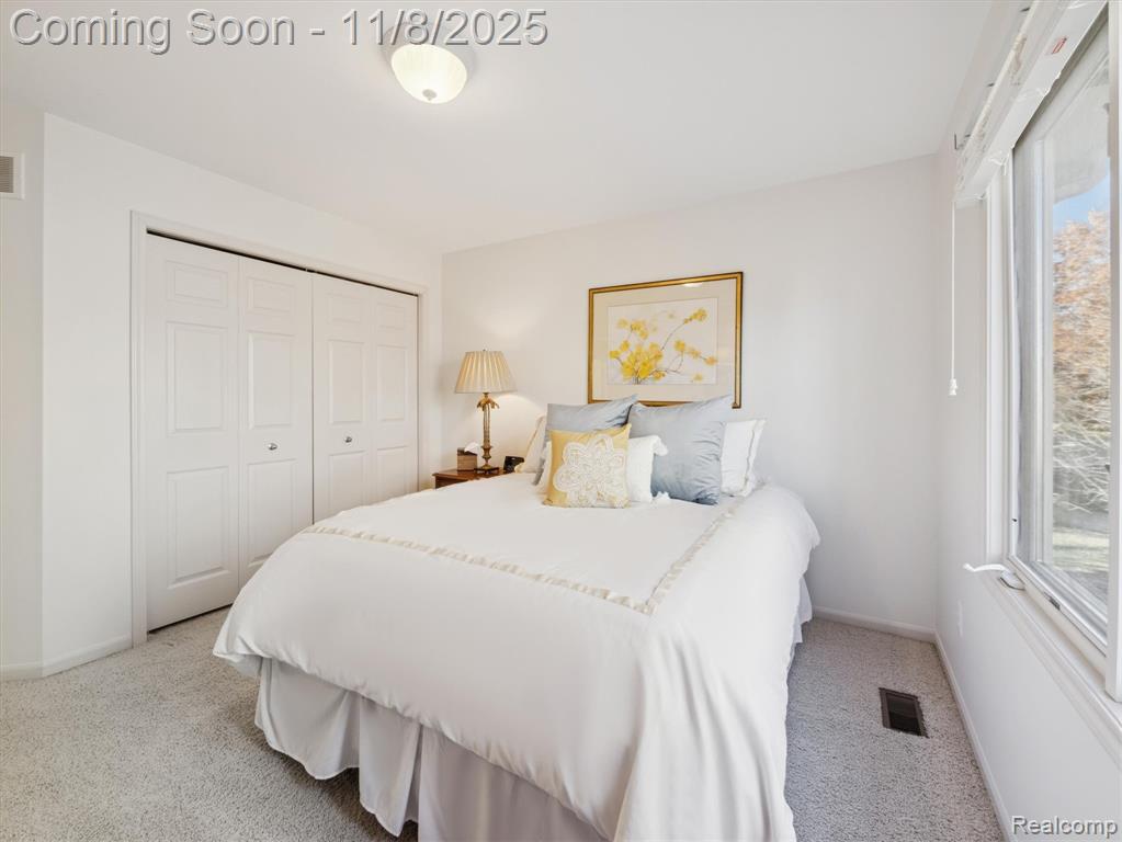 1255 Andover Drive, Wixom, MI 48393 — Photo 40