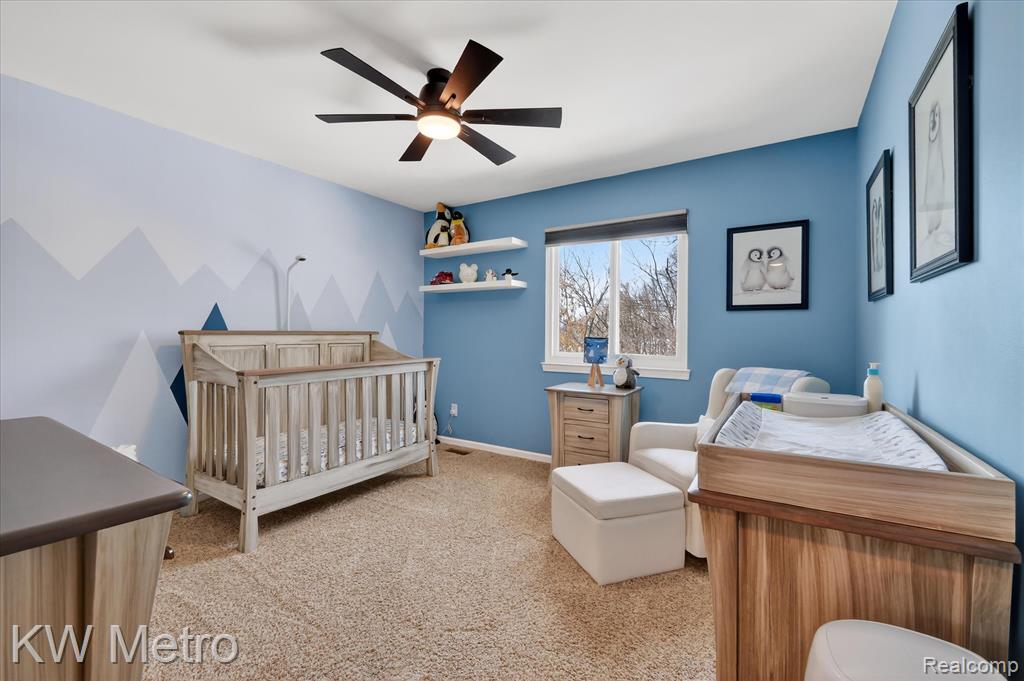 8181 Springdale Drive, White Lake, MI — Photo 20