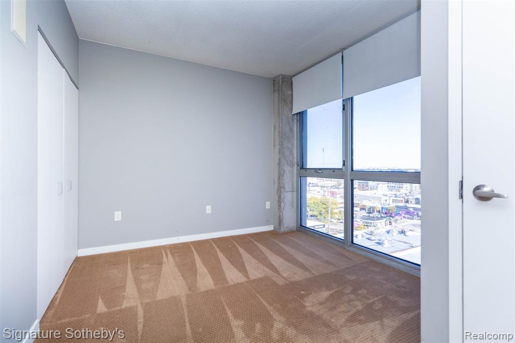 432 S Washington Avenue, 1007, Royal Oak, MI 48067 — Photo 23