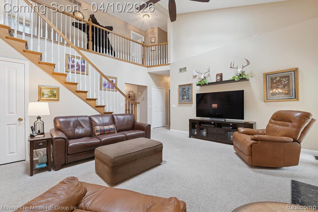 15265 Hannan Road, Romulus, MI 48174 — Photo 11