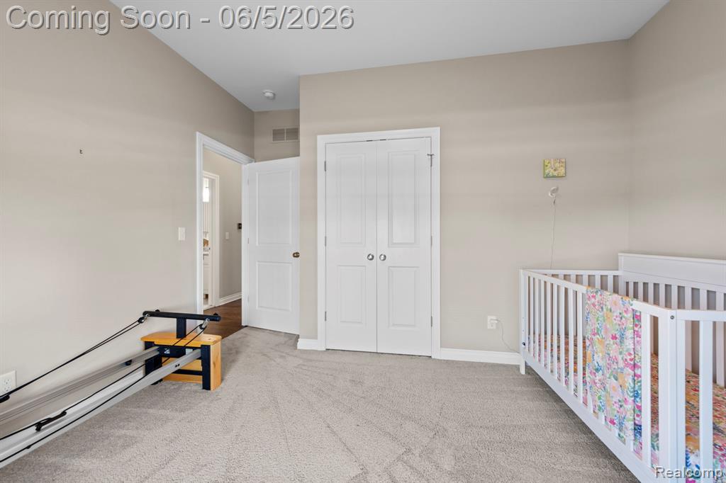 672 Brooks Lane, Oxford, MI 48371 — Photo 39