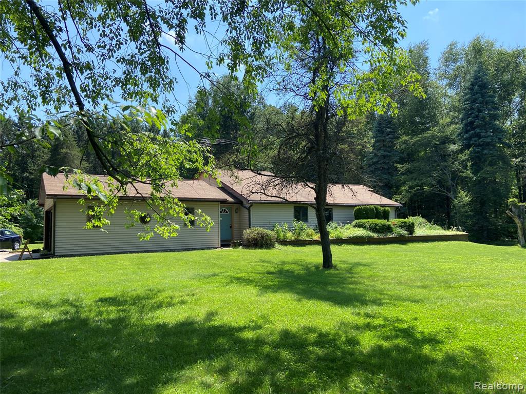 3421 Pine Drive, Caro, MI 48723 — Photo 28
