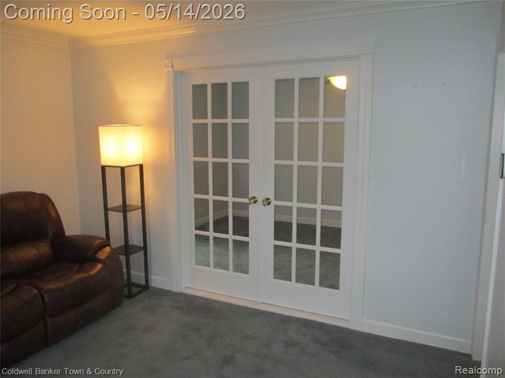 4610 Van Amberg Road, Brighton, MI 48114 — Photo 19