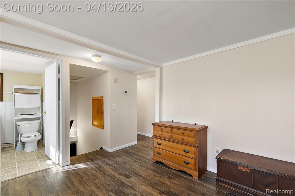 4705 Ketchum Road, St. Clair, MI 48079 — Photo 37