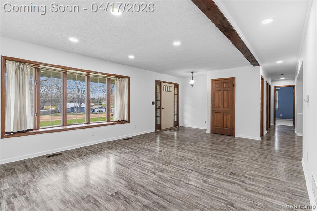3432 S State Road, Davison, MI 48423 — Photo 10
