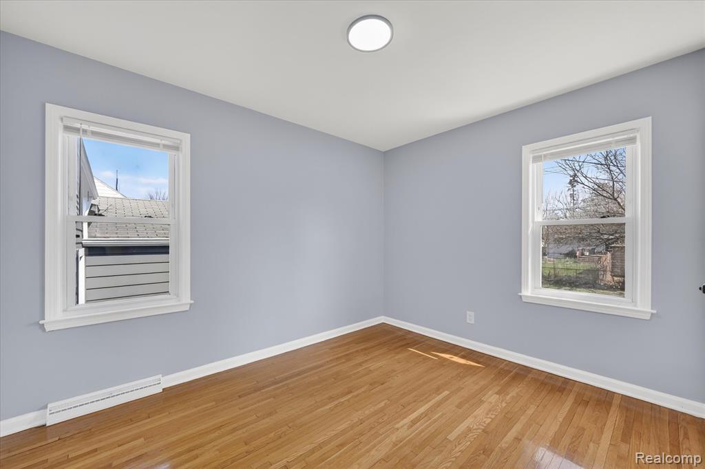 1108 HELEN Street, Garden City, MI — Photo 20