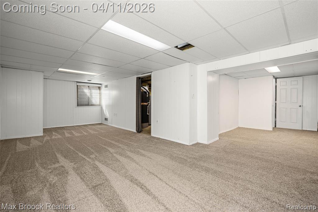 2671 Roundtree Drive Roundtree Drive, 4, Troy, MI 48083 — Photo 33