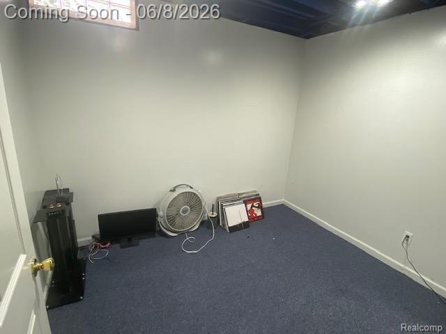 16841 Stephens Drive, Eastpointe, MI 48021 — Photo 23