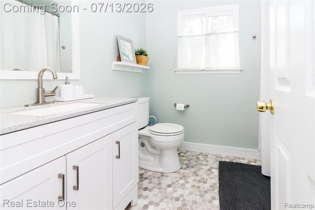 3323 Williamsburg Road, Ann Arbor, MI 48108 — Photo 13