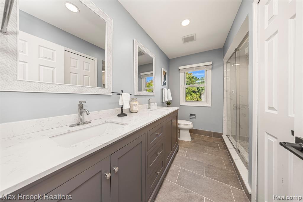 4520 STONY RIVER Drive, Bloomfield Hills, MI — Photo 45