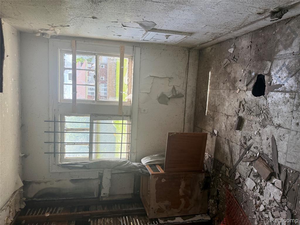 926 Navahoe Street, Detroit, MI 48215 — Photo 9