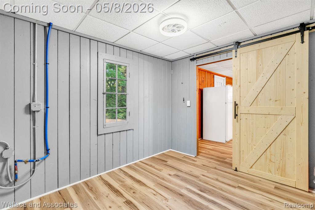 3941 Lakeshore Road, Lexington, MI 48450 — Photo 20