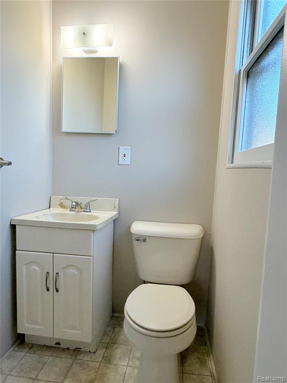 32015 Hazel Street, Rockwood, MI — Photo 17