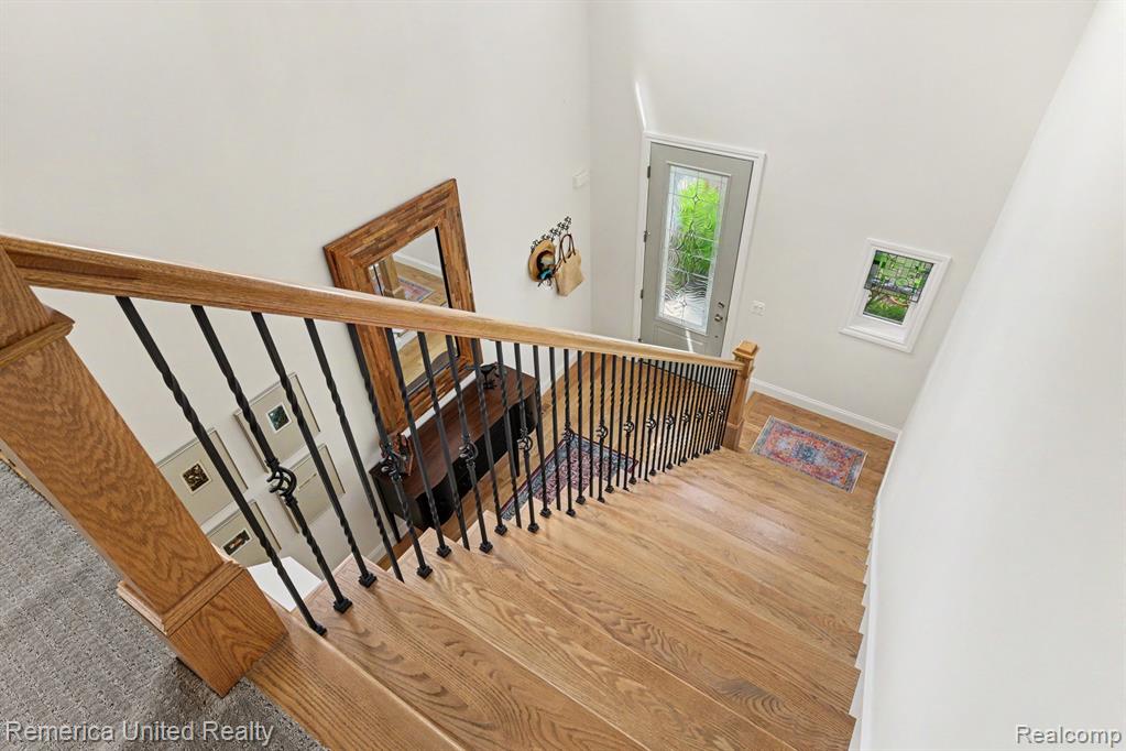 307 River Wood Trail S, 2, Milford, MI 48381 — Photo 5
