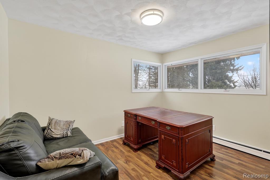 1500 Frost Road, Williamston, MI 48895 — Photo 15