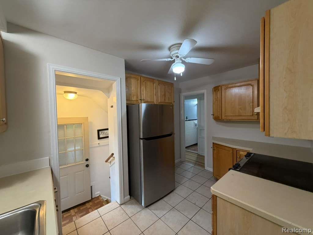 3793 Lincolnshire Road, Waterford, MI 48328 — Photo 9