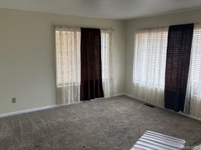 26253 Fordson Highway, Redford, MI 48239 — Photo 5