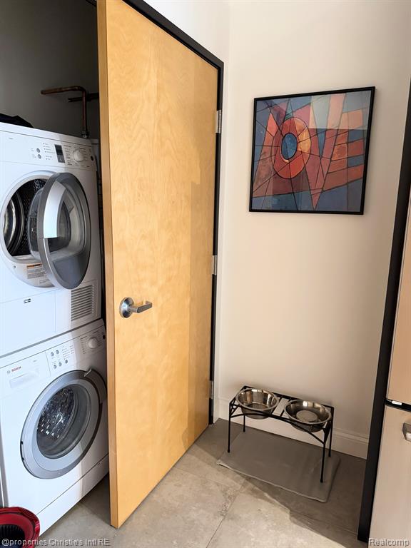 55 W CANFIELD Street, Detroit, MI 48201 — Photo 6