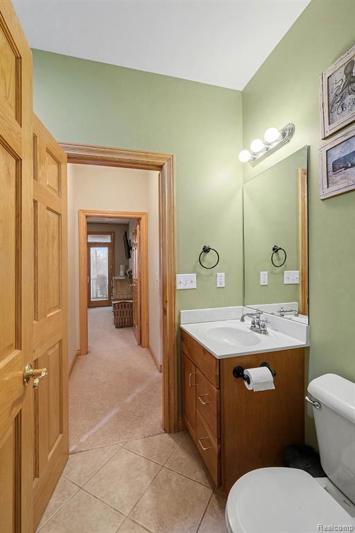 10151 Walnut Shores Drive, Fenton, MI 48430 — Photo 12
