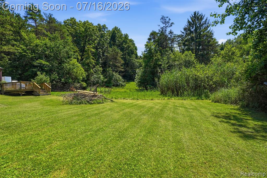 9490 Clark Road, East Lansing, MI 48823 — Photo 29