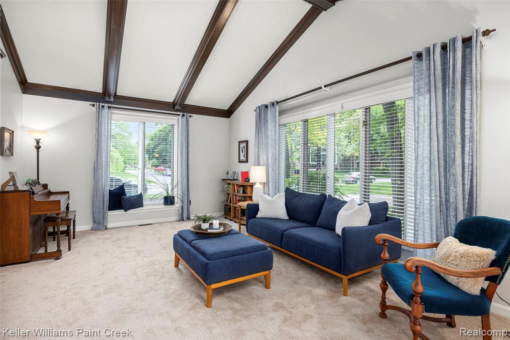 53362 Robinhood Drive, Shelby Twp, MI 48315 — Photo 11