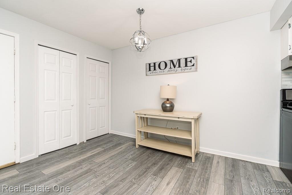 54795 Shelby Road, 87, Utica, MI 48316 — Photo 7
