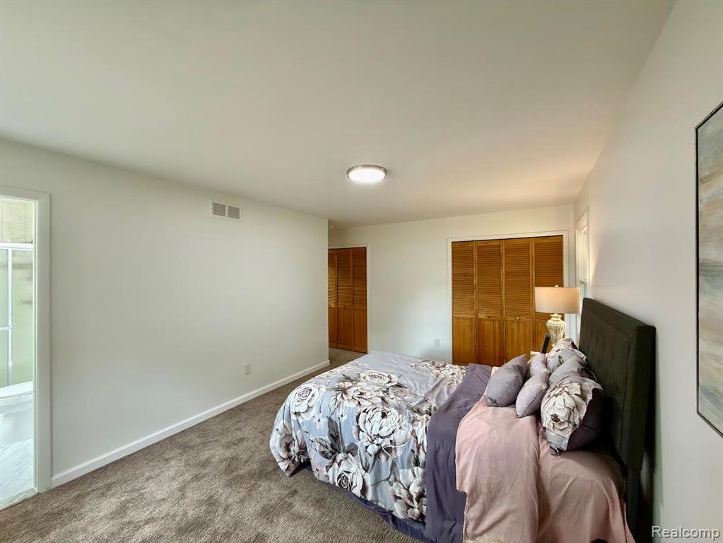 4973 Danbury Drive, Troy, MI 48085 — Photo 41