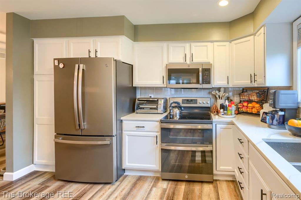 9390 Rayna Drive, Davison, MI 48423 — Photo 23