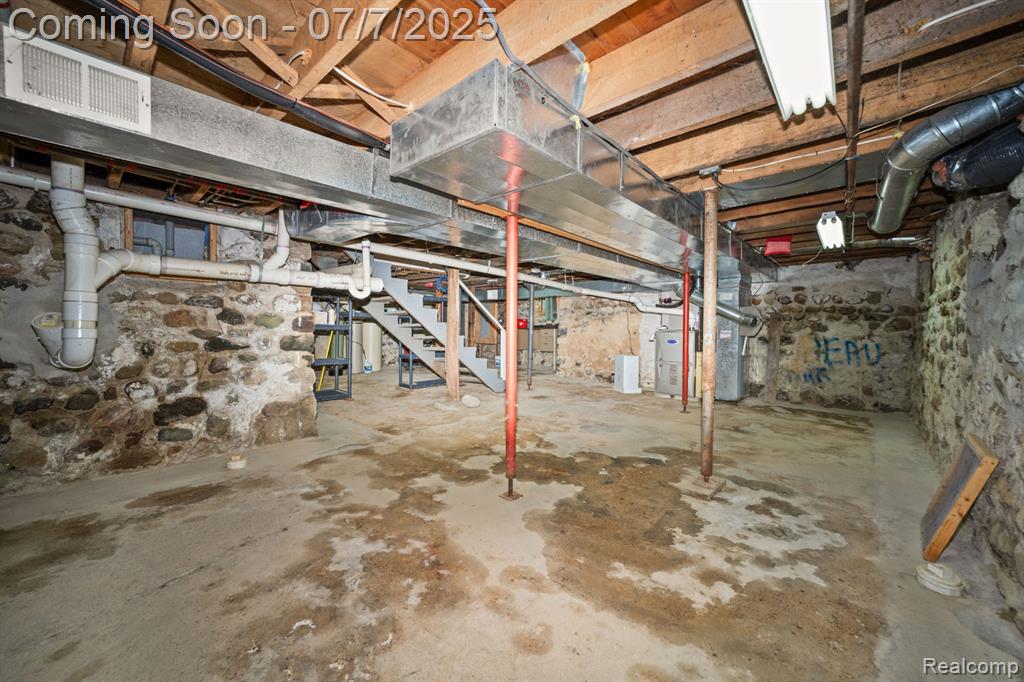 70080 McVicar Road, Romeo, MI 48065 — Photo 35
