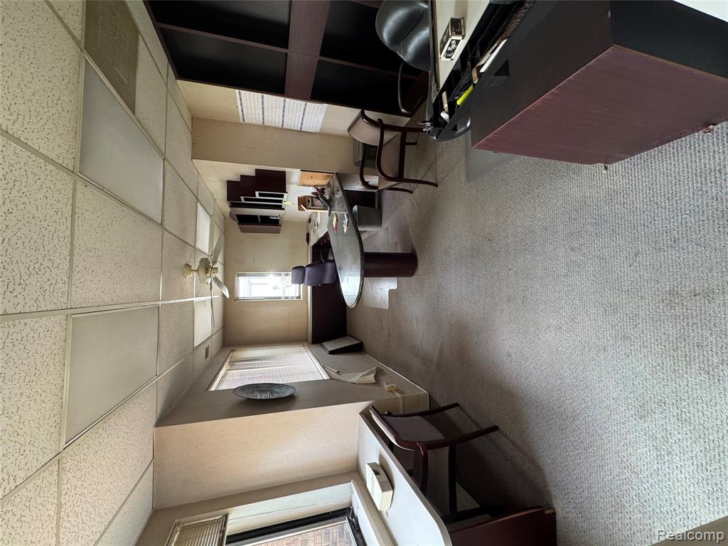1955 Bellingham Drive, Troy, MI 48083 — Photo 26