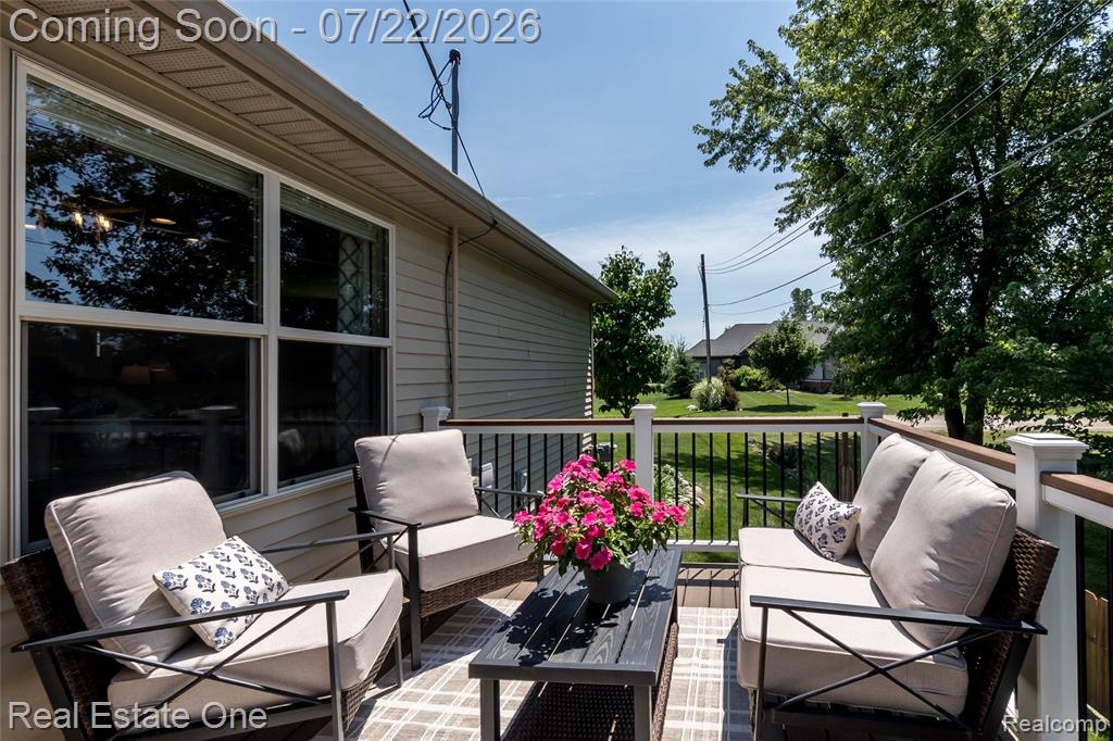 9331 Clifton Avenue, Northville, MI 48168 — Photo 10
