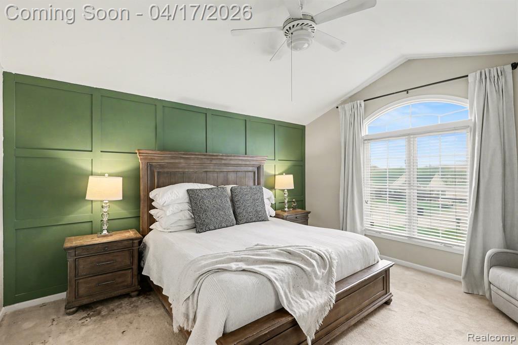 6620 Greene Haven Drive, Clarkston, MI 48348 — Photo 12