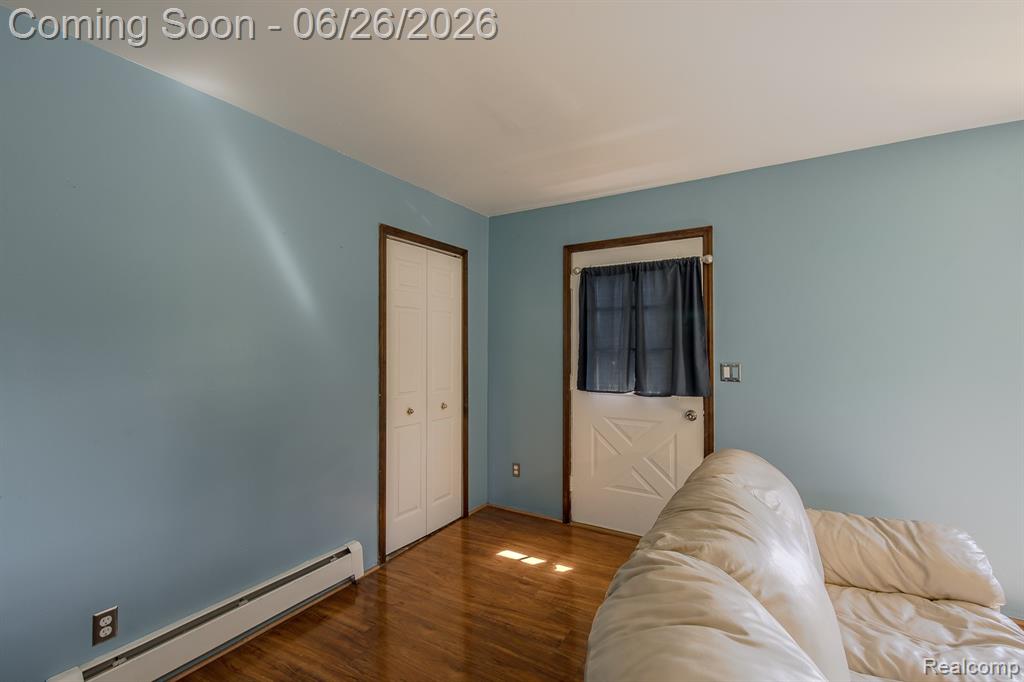 9635 Ortonville Road, Clarkston, MI 48348 — Photo 3