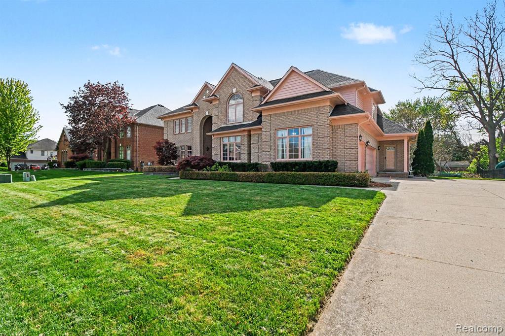 6929 Dakota Drive, Troy, MI 48098 — Photo 4