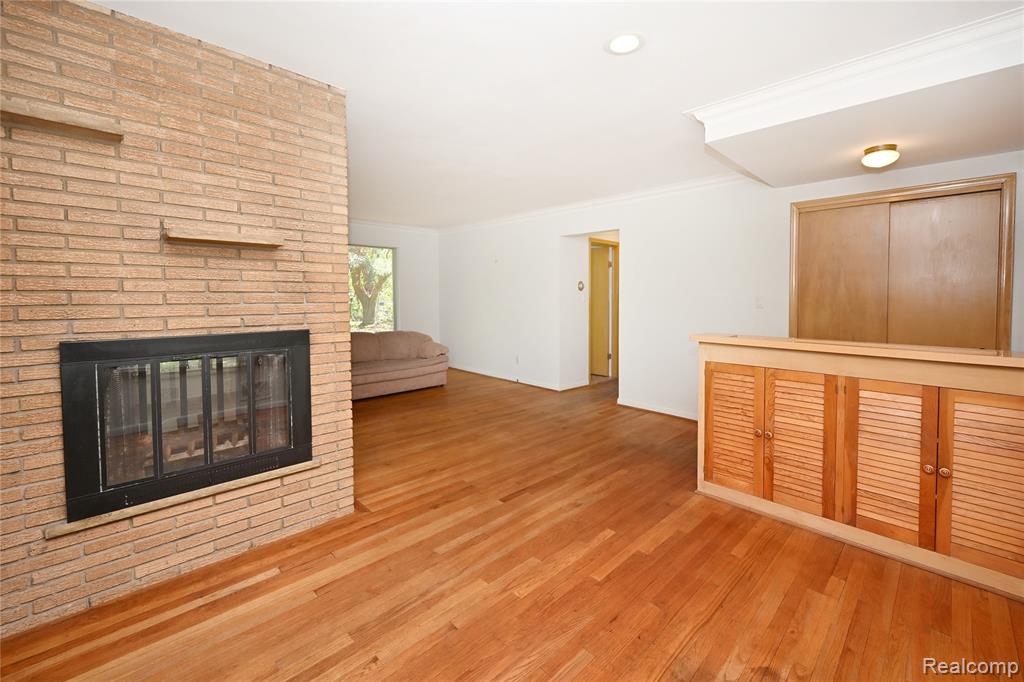 2765 Lahser Road, Bloomfield Hills, MI 48304 — Photo 6